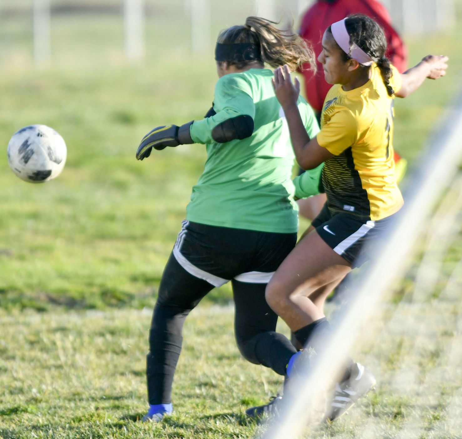 012320 Lompoc Cabrillo g soccer 19.jpg